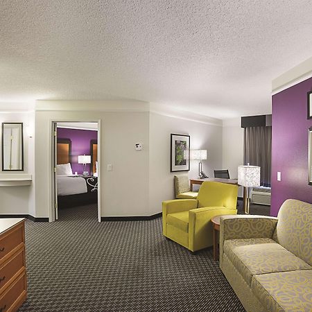 La Quinta By Wyndham Phoenix Σκότσντεϊλ Εξωτερικό φωτογραφία