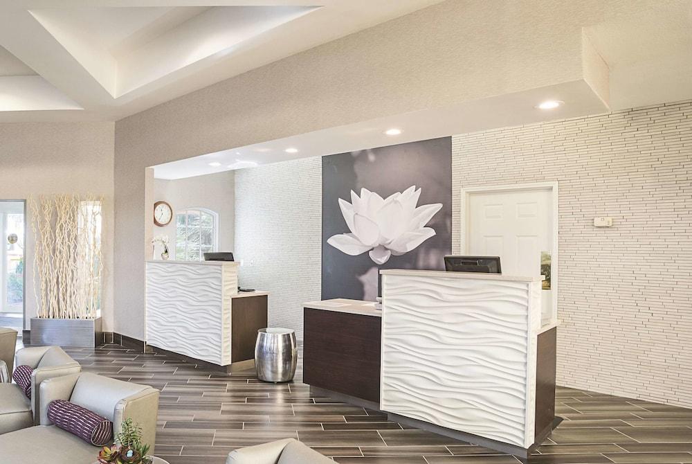 La Quinta By Wyndham Phoenix Σκότσντεϊλ Εξωτερικό φωτογραφία