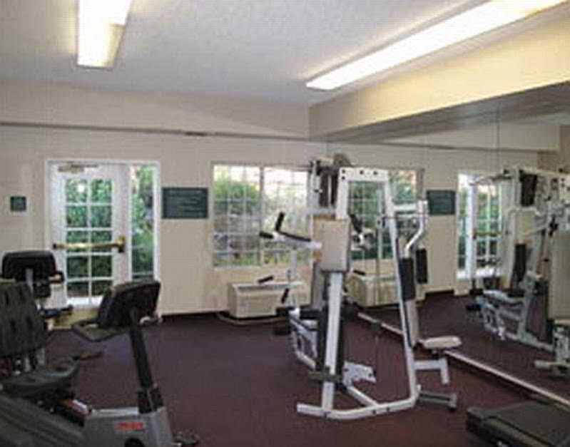 La Quinta By Wyndham Phoenix Σκότσντεϊλ Εξωτερικό φωτογραφία