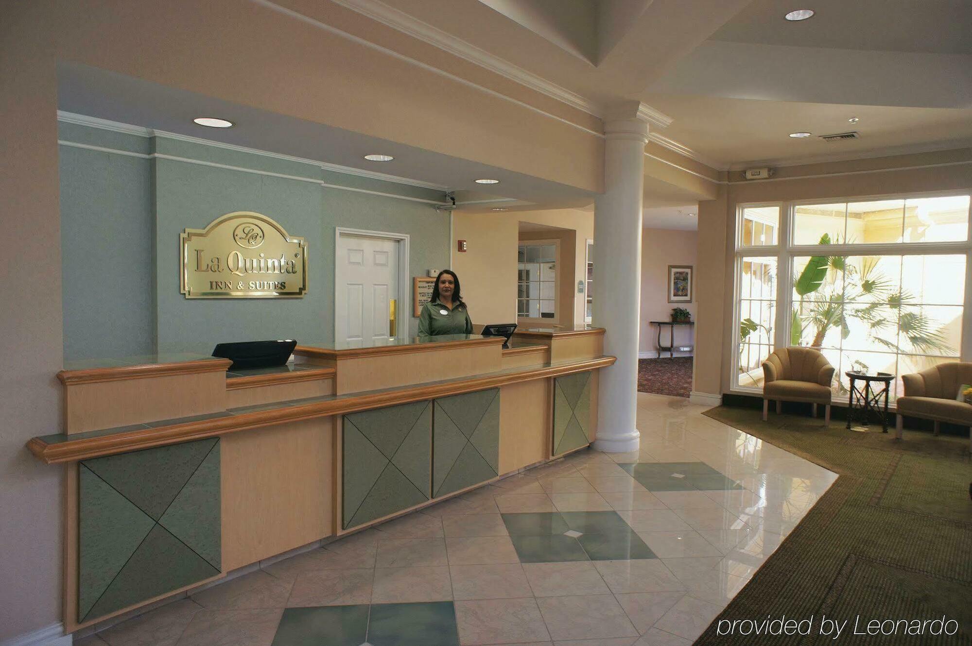 La Quinta By Wyndham Phoenix Σκότσντεϊλ Εξωτερικό φωτογραφία